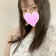 ヒメ日記 2025/07/05 12:45 投稿 森田 鶯谷人妻城