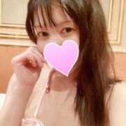 ヒメ日記 2025/07/05 15:50 投稿 森田 鶯谷人妻城