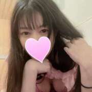 ヒメ日記 2025/07/08 11:45 投稿 森田 鶯谷人妻城