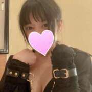 ヒメ日記 2025/07/12 15:31 投稿 森田 鶯谷人妻城