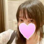 ヒメ日記 2025/07/12 17:44 投稿 森田 鶯谷人妻城