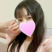 ヒメ日記 2025/07/14 20:35 投稿 森田 鶯谷人妻城