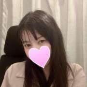 ヒメ日記 2025/07/15 09:41 投稿 森田 鶯谷人妻城