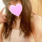 ヒメ日記 2025/07/16 16:42 投稿 森田 鶯谷人妻城