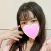 ヒメ日記 2025/07/18 17:46 投稿 森田 鶯谷人妻城