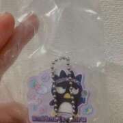 ヒメ日記 2025/07/19 10:12 投稿 森田 鶯谷人妻城