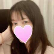 ヒメ日記 2025/07/19 11:39 投稿 森田 鶯谷人妻城