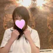 ヒメ日記 2025/07/19 18:50 投稿 森田 鶯谷人妻城