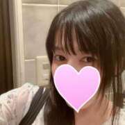 ヒメ日記 2025/07/19 20:56 投稿 森田 鶯谷人妻城