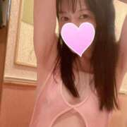 ヒメ日記 2025/07/20 09:42 投稿 森田 鶯谷人妻城