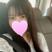 ヒメ日記 2025/07/23 20:03 投稿 森田 鶯谷人妻城