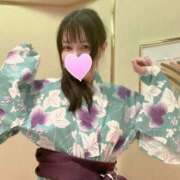 ヒメ日記 2025/07/27 08:57 投稿 森田 鶯谷人妻城