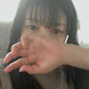 ヒメ日記 2025/07/27 22:28 投稿 森田 鶯谷人妻城