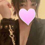 ヒメ日記 2025/07/28 07:40 投稿 森田 鶯谷人妻城