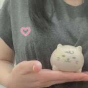 ヒメ日記 2025/07/29 13:46 投稿 森田 鶯谷人妻城