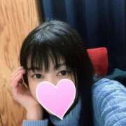 ヒメ日記 2025/07/29 13:57 投稿 森田 鶯谷人妻城