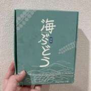 ヒメ日記 2025/07/29 20:29 投稿 森田 鶯谷人妻城