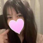 ヒメ日記 2025/07/29 21:47 投稿 森田 鶯谷人妻城