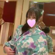 ヒメ日記 2025/07/30 11:13 投稿 森田 鶯谷人妻城