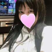 ヒメ日記 2025/07/30 15:10 投稿 森田 鶯谷人妻城