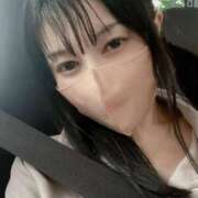 ヒメ日記 2025/07/30 21:40 投稿 森田 鶯谷人妻城