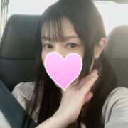 ヒメ日記 2025/08/01 10:59 投稿 森田 鶯谷人妻城