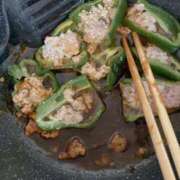 ヒメ日記 2025/08/01 18:47 投稿 森田 鶯谷人妻城