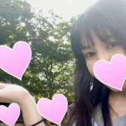 ヒメ日記 2025/08/04 14:44 投稿 森田 鶯谷人妻城