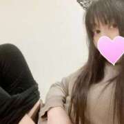 ヒメ日記 2025/08/04 15:11 投稿 森田 鶯谷人妻城