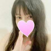 ヒメ日記 2025/08/04 16:35 投稿 森田 鶯谷人妻城