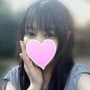 ヒメ日記 2025/08/04 17:11 投稿 森田 鶯谷人妻城