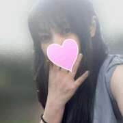 ヒメ日記 2025/08/05 08:09 投稿 森田 鶯谷人妻城