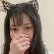 ヒメ日記 2025/08/05 10:27 投稿 森田 鶯谷人妻城