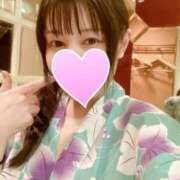 ヒメ日記 2025/08/05 13:45 投稿 森田 鶯谷人妻城