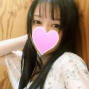 ヒメ日記 2025/08/08 09:21 投稿 森田 鶯谷人妻城