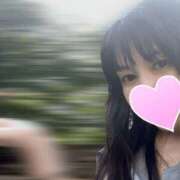 ヒメ日記 2025/08/09 12:41 投稿 森田 鶯谷人妻城