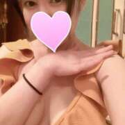 ヒメ日記 2025/08/09 13:45 投稿 森田 鶯谷人妻城