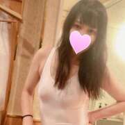 ヒメ日記 2025/08/09 14:30 投稿 森田 鶯谷人妻城