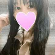 ヒメ日記 2025/08/11 14:57 投稿 森田 鶯谷人妻城