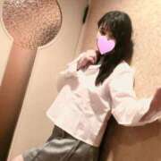 ヒメ日記 2025/08/12 12:11 投稿 森田 鶯谷人妻城