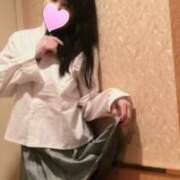 ヒメ日記 2025/08/12 20:18 投稿 森田 鶯谷人妻城