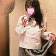 ヒメ日記 2025/08/13 08:00 投稿 森田 鶯谷人妻城