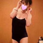 ヒメ日記 2025/08/13 11:01 投稿 森田 鶯谷人妻城