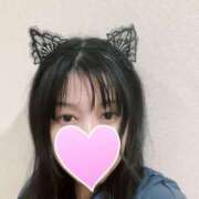 ヒメ日記 2025/08/14 23:15 投稿 森田 鶯谷人妻城