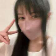 ヒメ日記 2025/08/16 16:04 投稿 森田 鶯谷人妻城