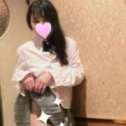 ヒメ日記 2025/08/16 16:15 投稿 森田 鶯谷人妻城