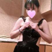 ヒメ日記 2025/08/17 08:05 投稿 森田 鶯谷人妻城