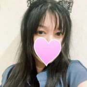 ヒメ日記 2025/08/17 09:06 投稿 森田 鶯谷人妻城