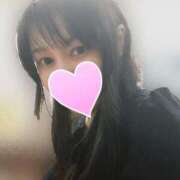 ヒメ日記 2025/08/17 22:01 投稿 森田 鶯谷人妻城