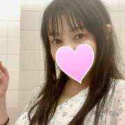 ヒメ日記 2025/08/20 22:29 投稿 森田 鶯谷人妻城